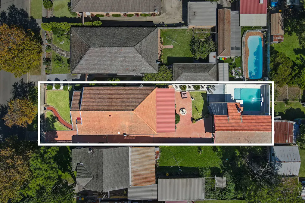 25 Brady Street, Croydon, NSW, 2132 - Image 20