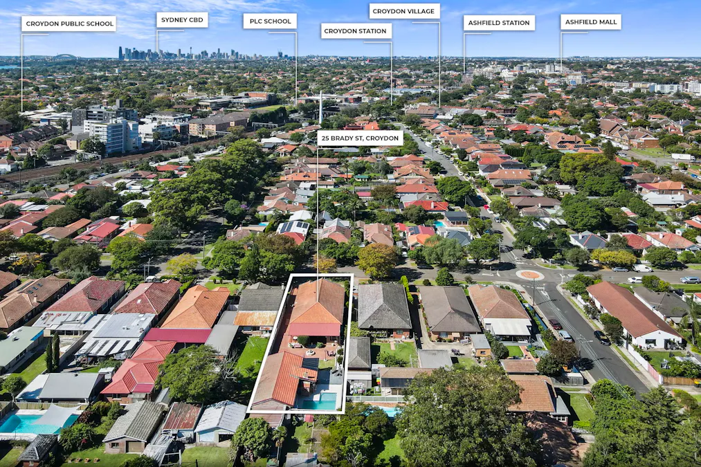 25 Brady Street, Croydon, NSW, 2132 - Image 22
