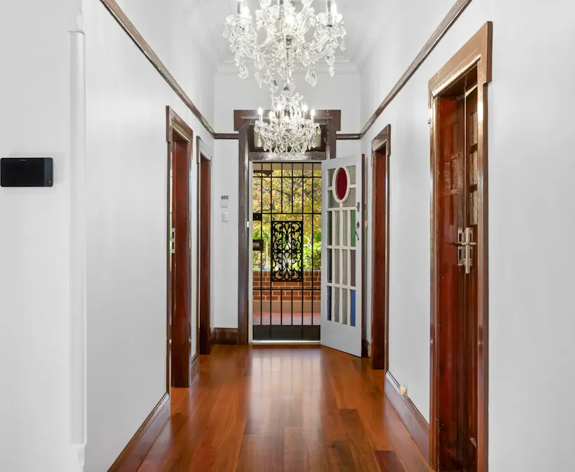 25 Brady Street, Croydon, NSW, 2132 - Image 4