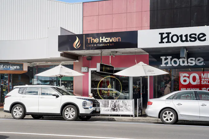 Commercial Street West, Mount Gambier, SA, 5290 - Image 1