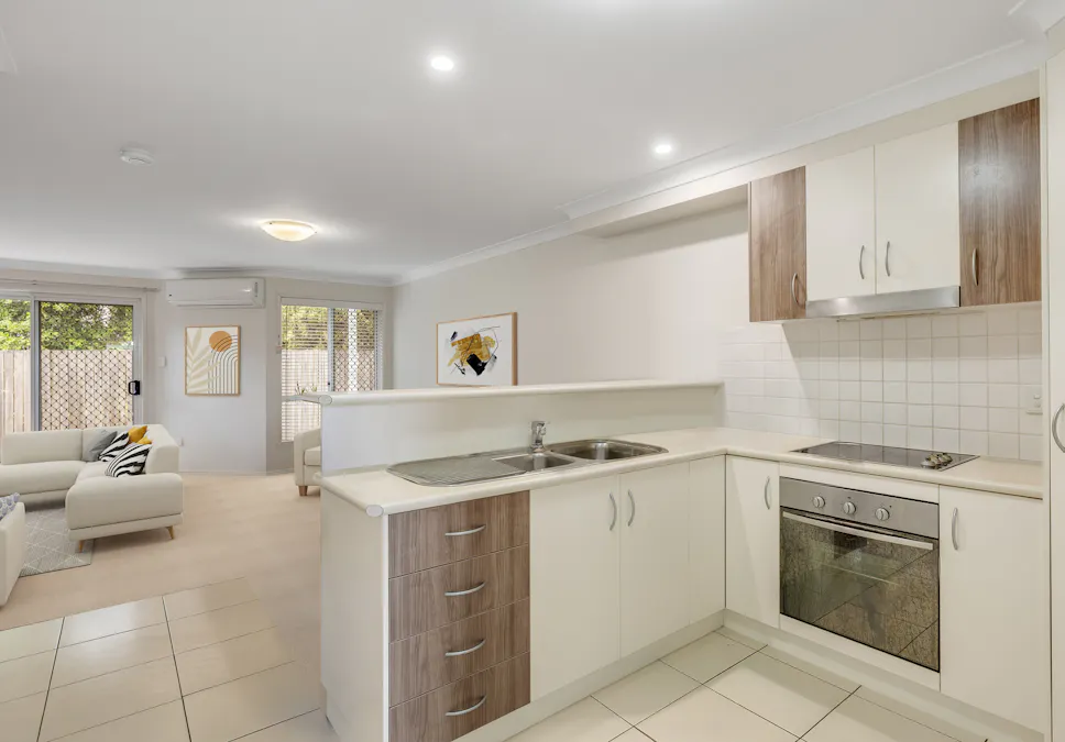 8/90 North Street, North Toowoomba, QLD, 4350 - Image 3
