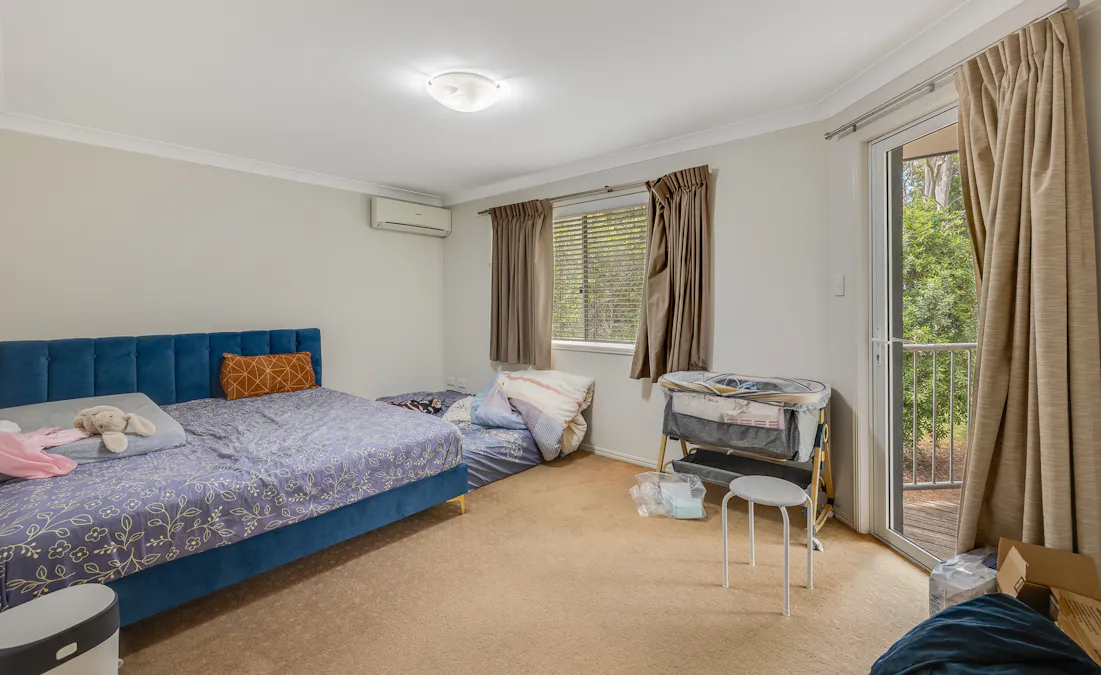 8/90 North Street, North Toowoomba, QLD, 4350 - Image 4