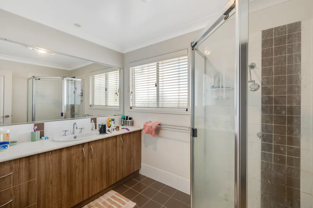 8/90 North Street, North Toowoomba, QLD, 4350 - Image 5