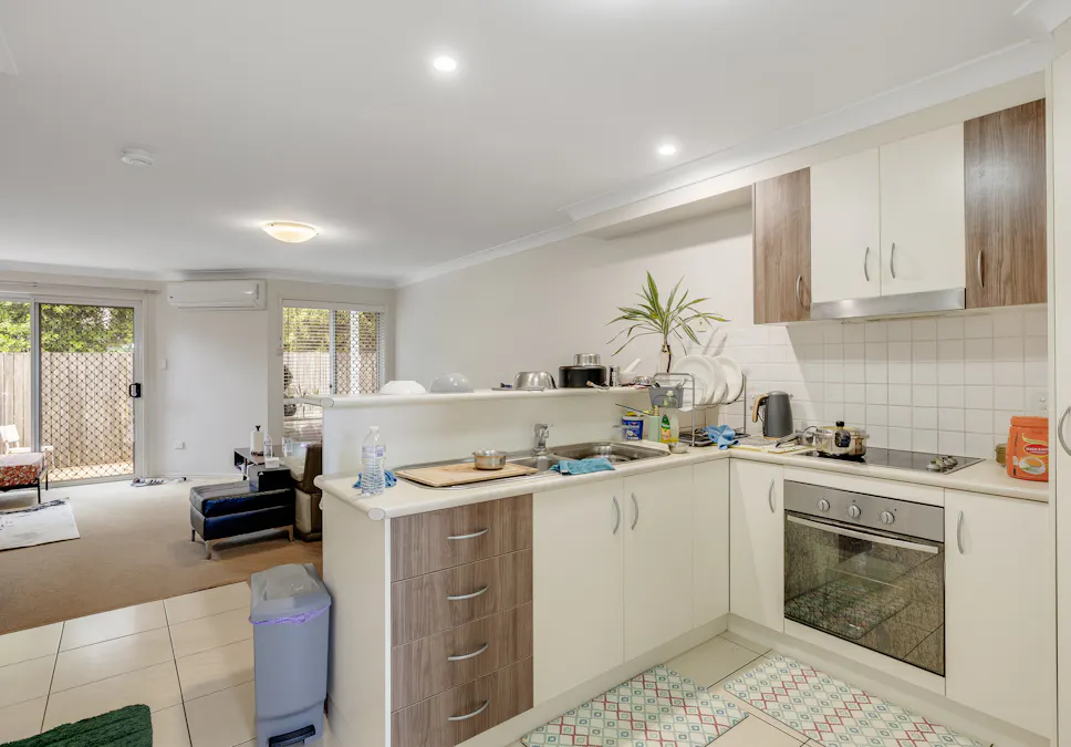 8/90 North Street, North Toowoomba, QLD, 4350 - Image 6
