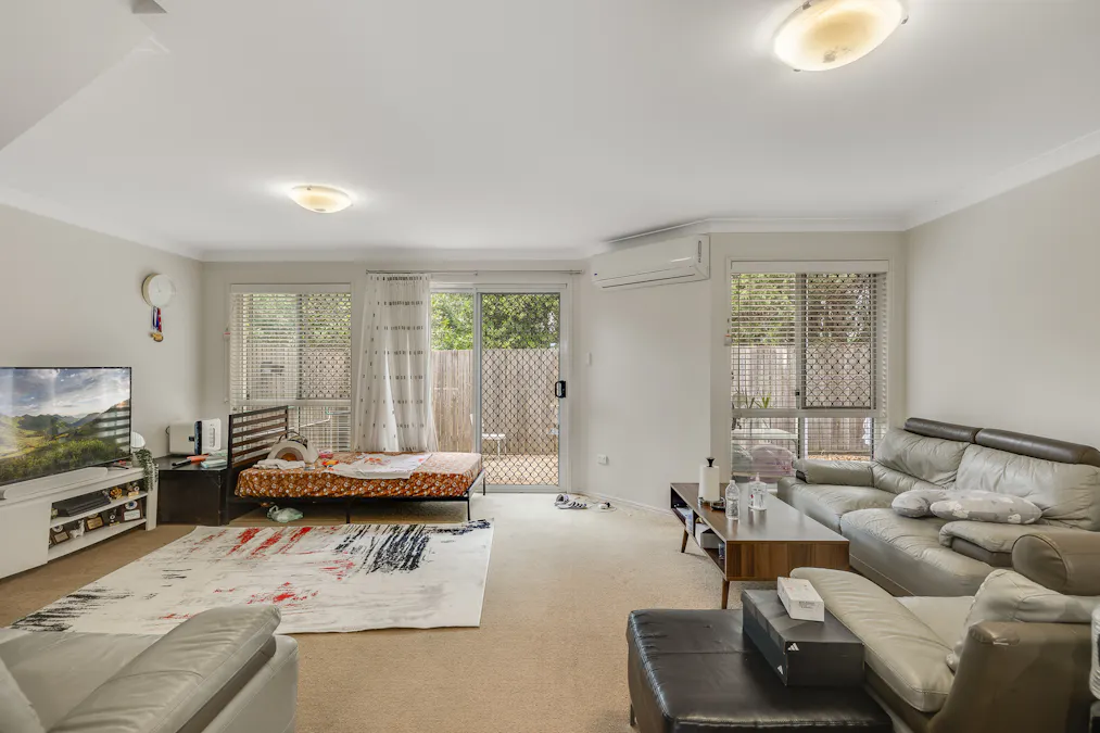 8/90 North Street, North Toowoomba, QLD, 4350 - Image 7