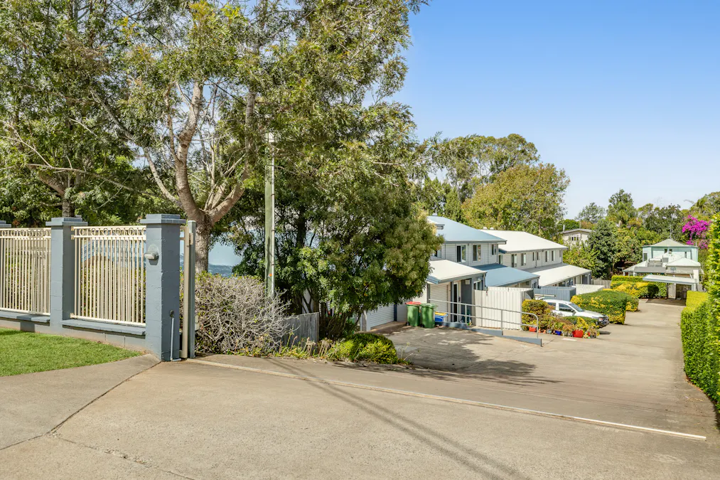 8/90 North Street, North Toowoomba, QLD, 4350 - Image 8