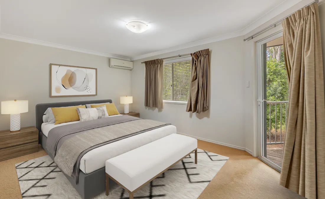 8/90 North Street, North Toowoomba, QLD, 4350 - Image 9