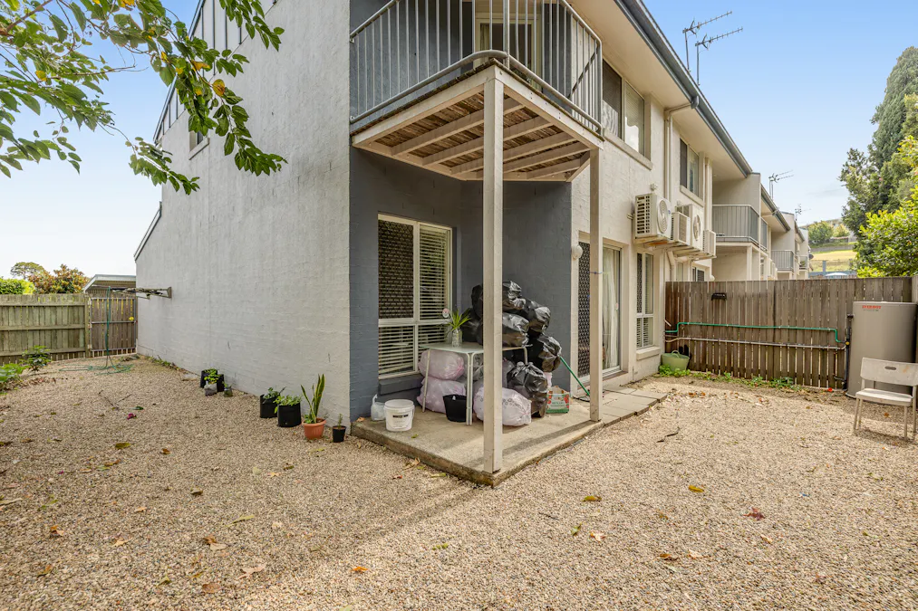 8/90 North Street, North Toowoomba, QLD, 4350 - Image 10