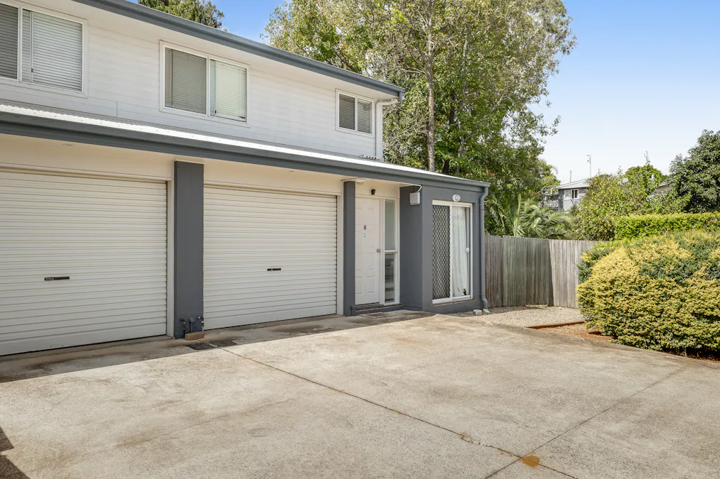 8/90 North Street, North Toowoomba, QLD, 4350 - Image 11