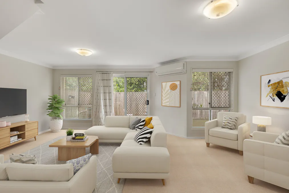 8/90 North Street, North Toowoomba, QLD, 4350 - Image 12