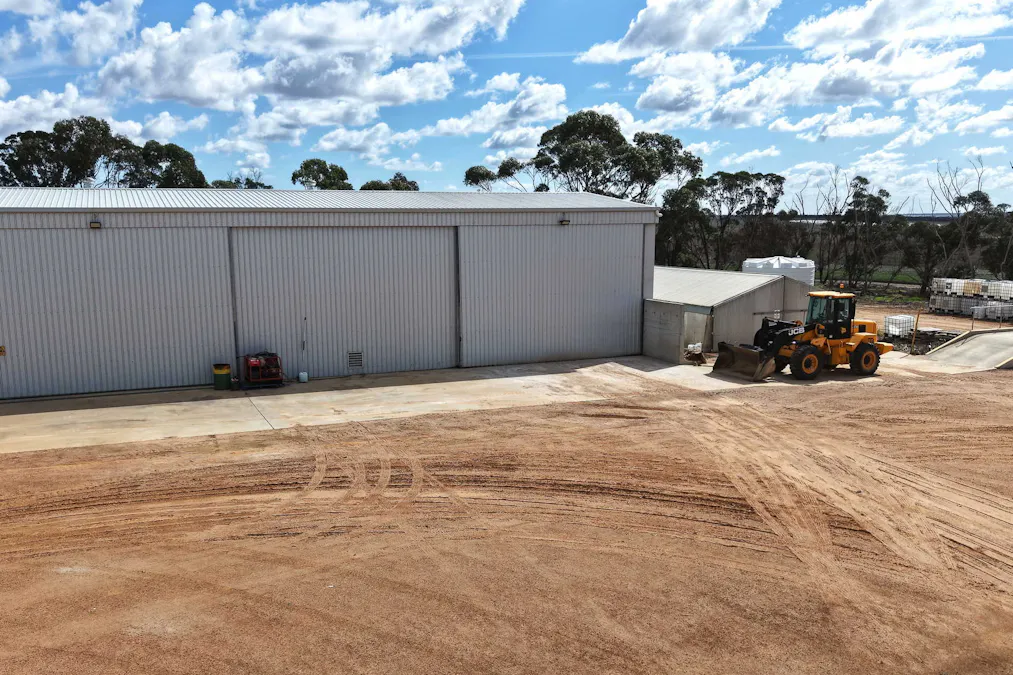 1133 Koornong Road, West River, WA, 6346 - Image 11