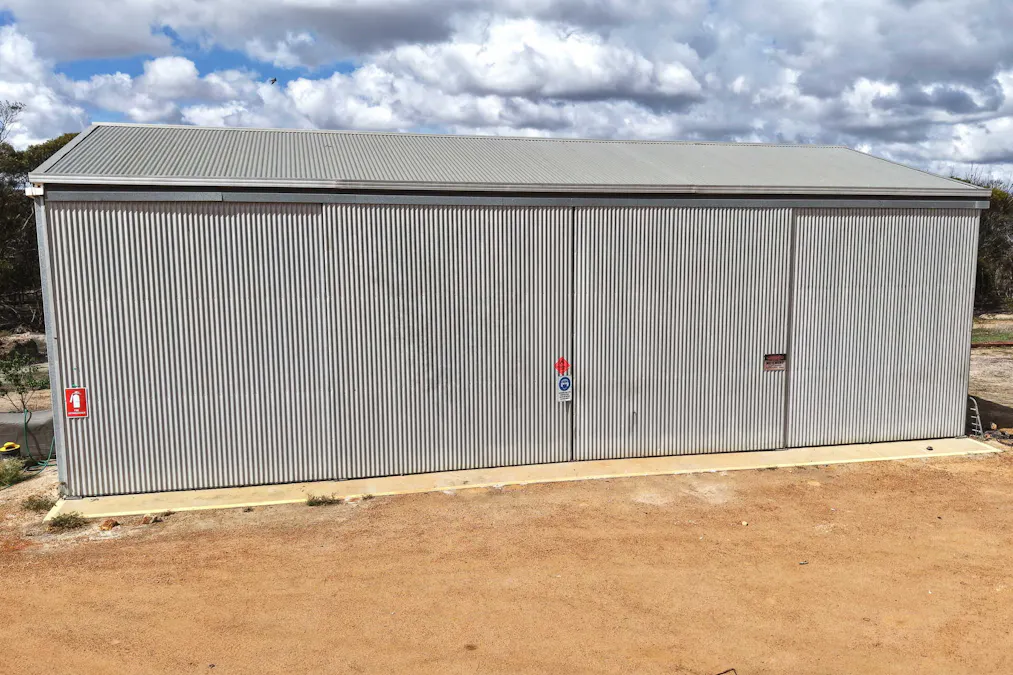 1133 Koornong Road, West River, WA, 6346 - Image 14