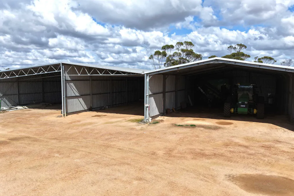 1133 Koornong Road, West River, WA, 6346 - Image 13