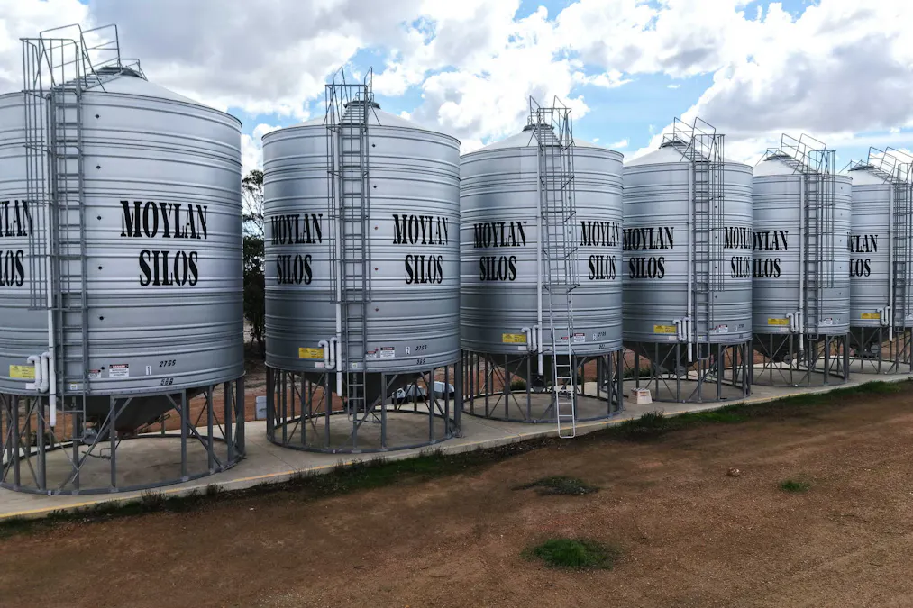 1133 Koornong Road, West River, WA, 6346 - Image 15