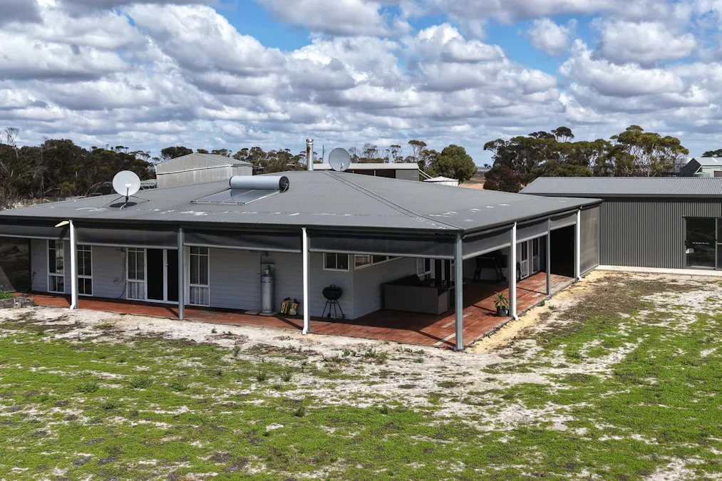 1133 Koornong Road, West River, WA, 6346 - Image 5