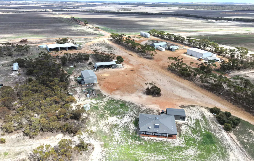 1133 Koornong Road, West River, WA, 6346 - Image 2