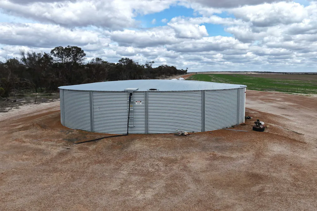 1133 Koornong Road, West River, WA, 6346 - Image 16