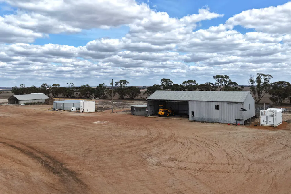 1133 Koornong Road, West River, WA, 6346 - Image 21