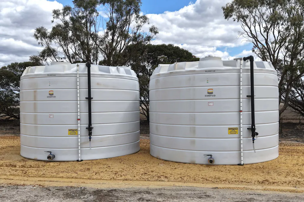 1133 Koornong Road, West River, WA, 6346 - Image 22