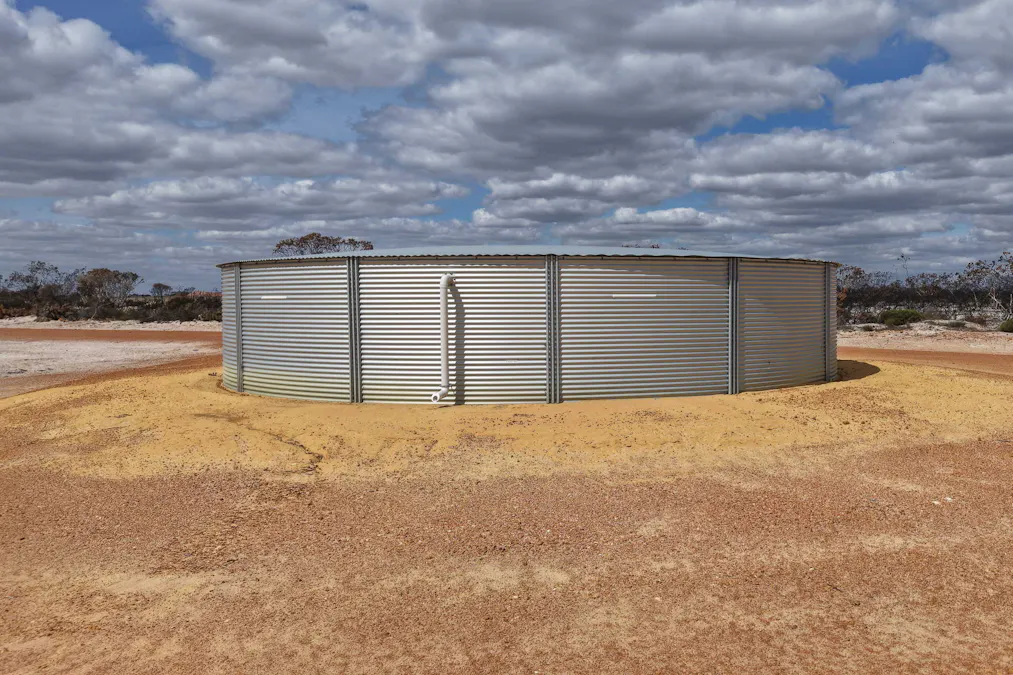 1133 Koornong Road, West River, WA, 6346 - Image 23