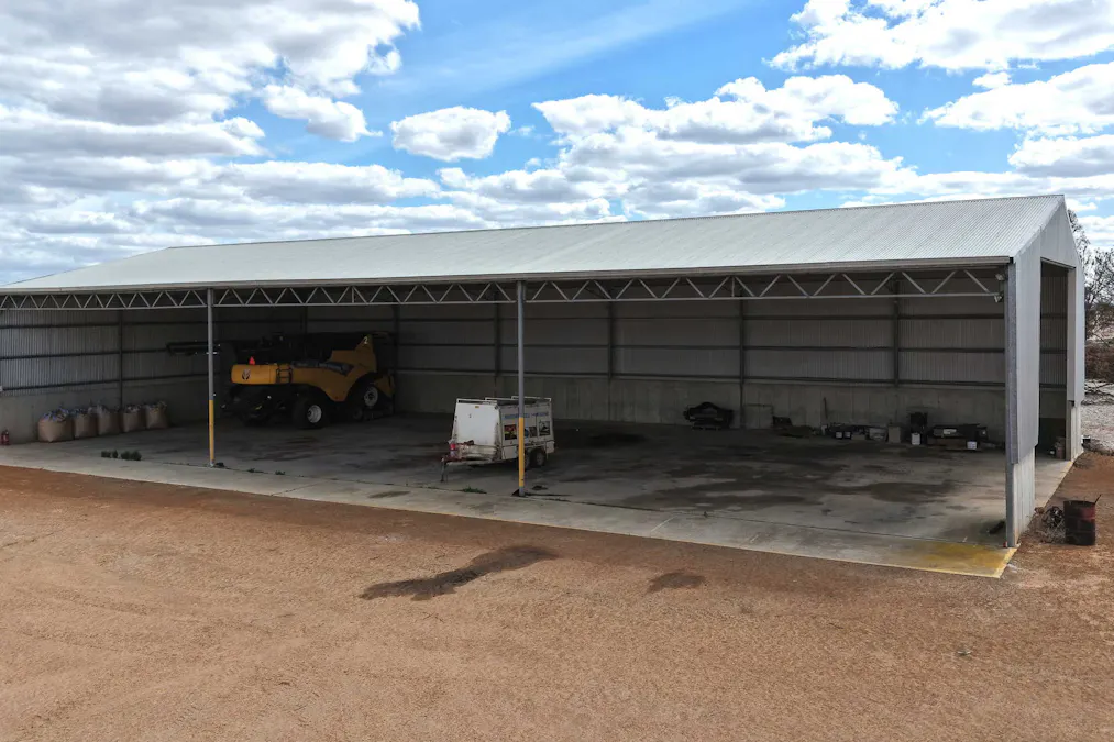 1133 Koornong Road, West River, WA, 6346 - Image 18