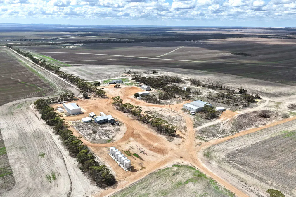 1133 Koornong Road, West River, WA, 6346 - Image 4