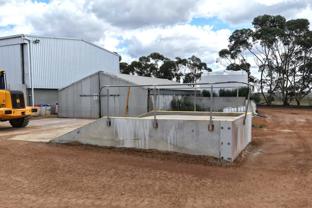 1133 Koornong Road, West River, WA, 6346 - Image 12