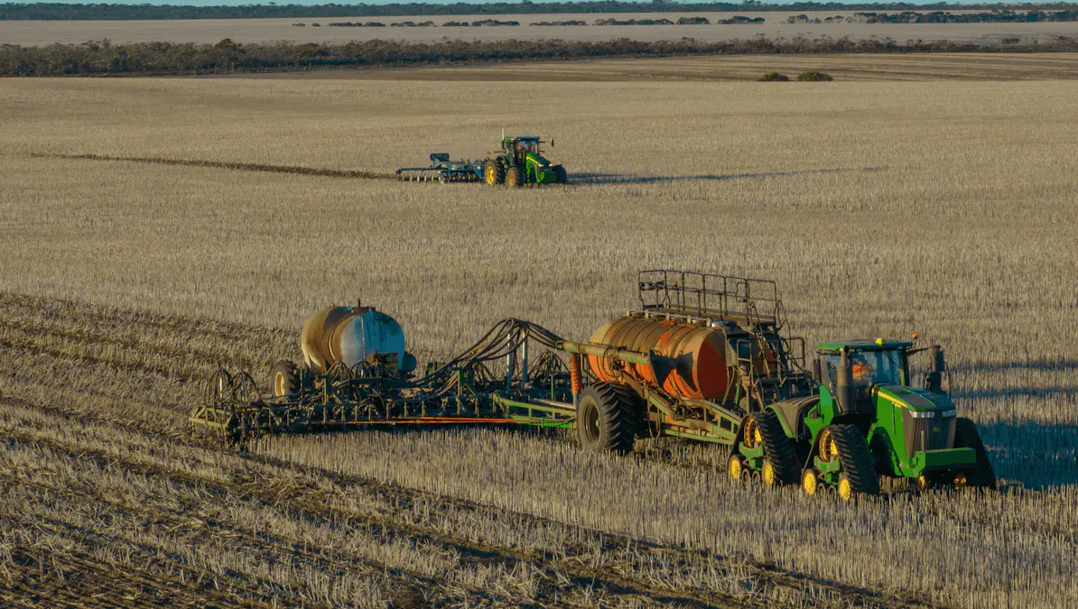 1133 Koornong Road, West River, WA, 6346 - Image 7