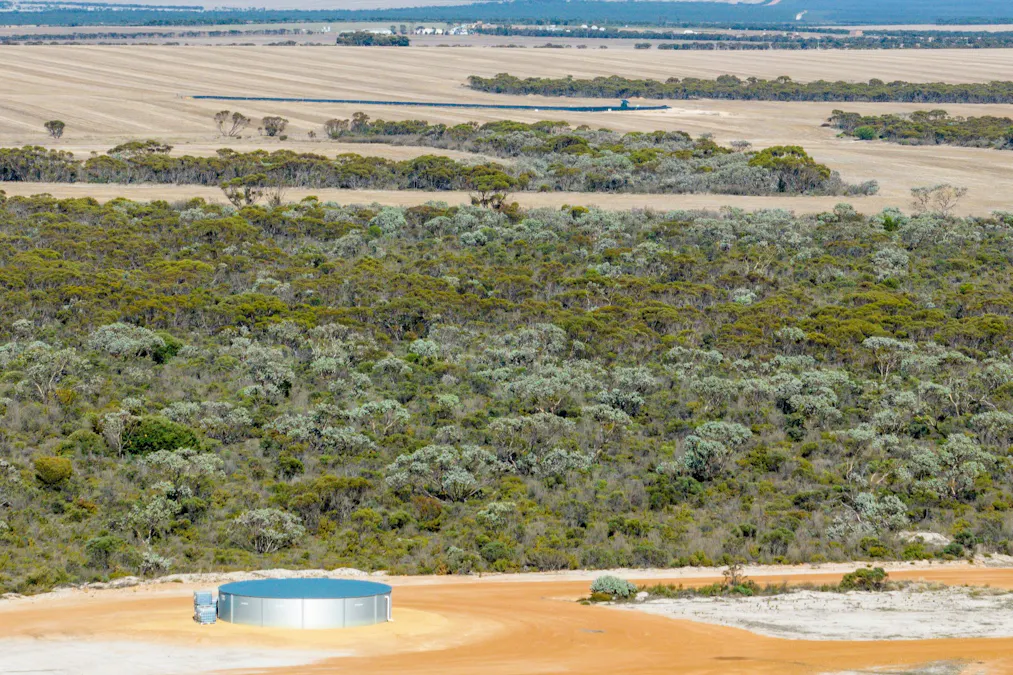 1133 Koornong Road, West River, WA, 6346 - Image 6