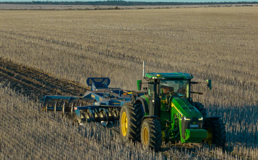 1133 Koornong Road, West River, WA, 6346 - Image 8