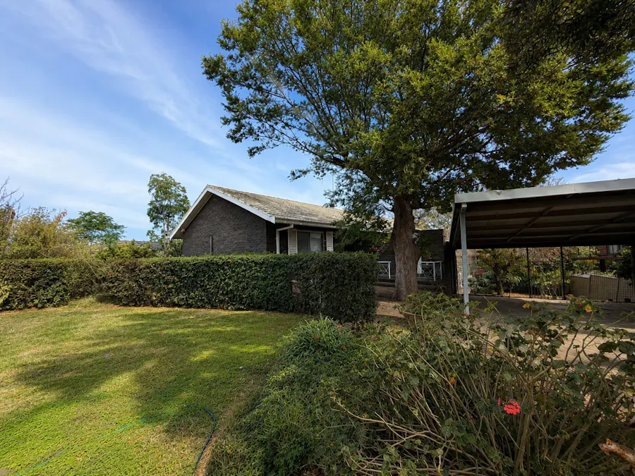 409 Fitzroy Street, Dubbo, NSW, 2830 - Image 1
