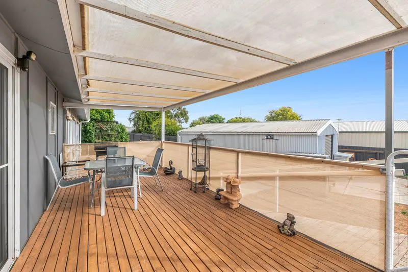 9  Fleming Street, Moorook, SA, 5332 - Image 7