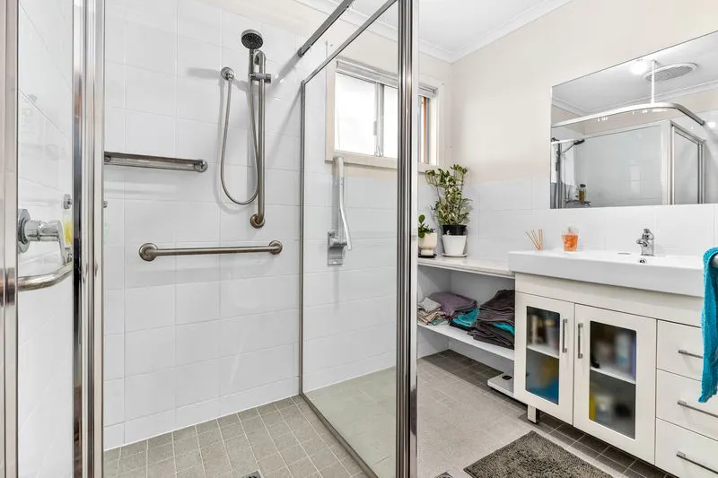 9  Fleming Street, Moorook, SA, 5332 - Image 10