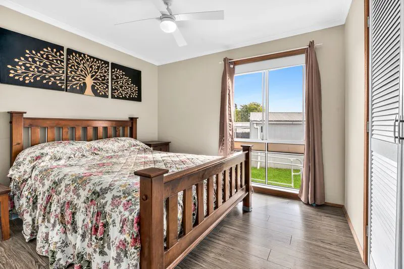 9  Fleming Street, Moorook, SA, 5332 - Image 8