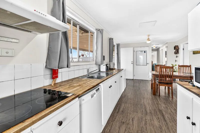 9  Fleming Street, Moorook, SA, 5332 - Image 4