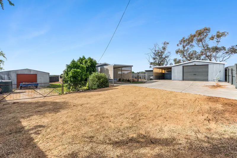 9  Fleming Street, Moorook, SA, 5332 - Image 12