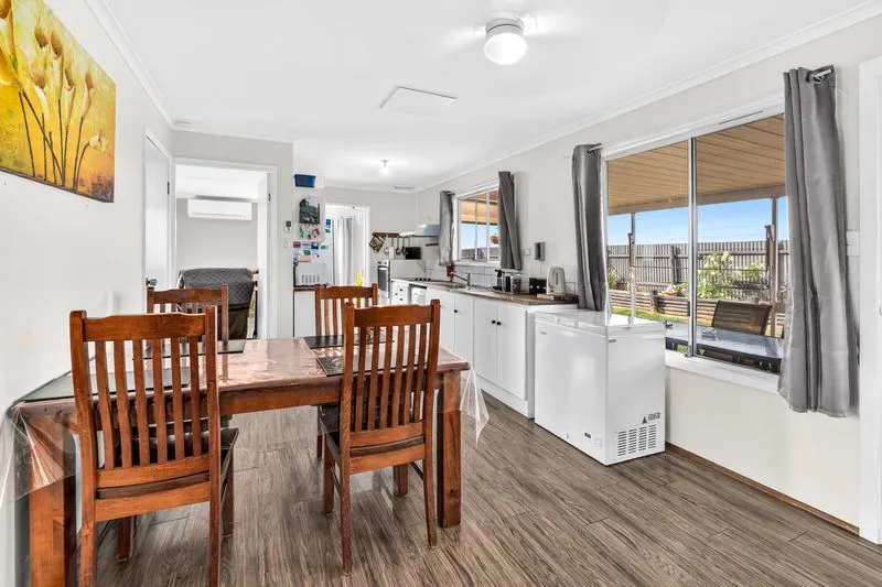 9  Fleming Street, Moorook, SA, 5332 - Image 5