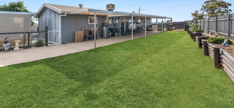 9  Fleming Street, Moorook, SA, 5332 - Image 11