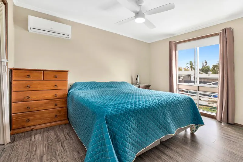 9  Fleming Street, Moorook, SA, 5332 - Image 9