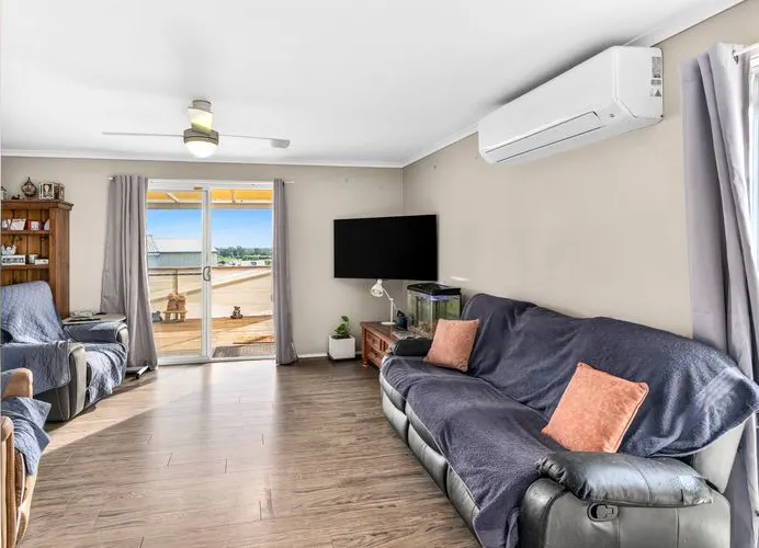 9  Fleming Street, Moorook, SA, 5332 - Image 6