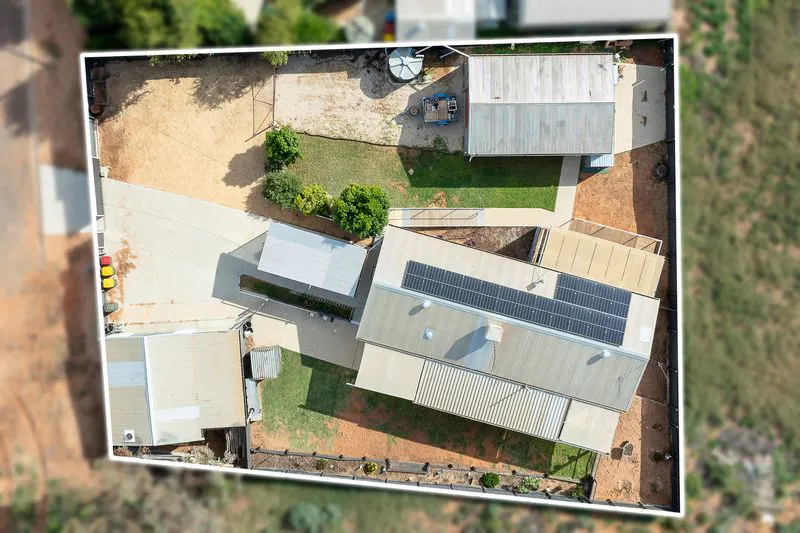 9  Fleming Street, Moorook, SA, 5332 - Image 3