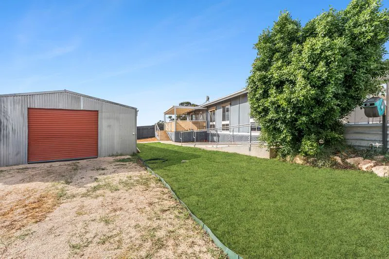 9  Fleming Street, Moorook, SA, 5332 - Image 2