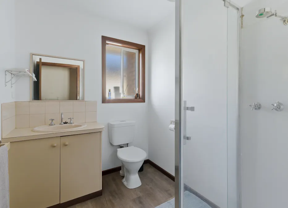 2/15 Station Street, Korumburra, VIC, 3950 - Image 4