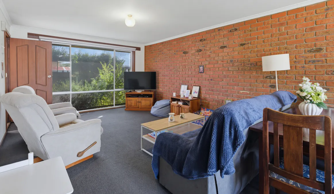 2/15 Station Street, Korumburra, VIC, 3950 - Image 3