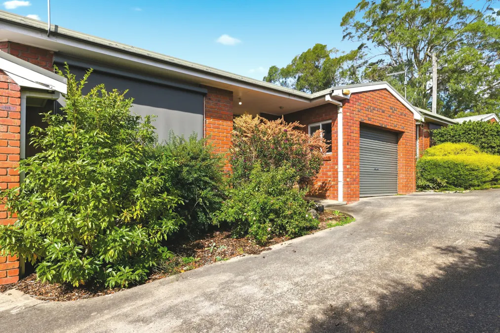 2/15 Station Street, Korumburra, VIC, 3950 - Image 8