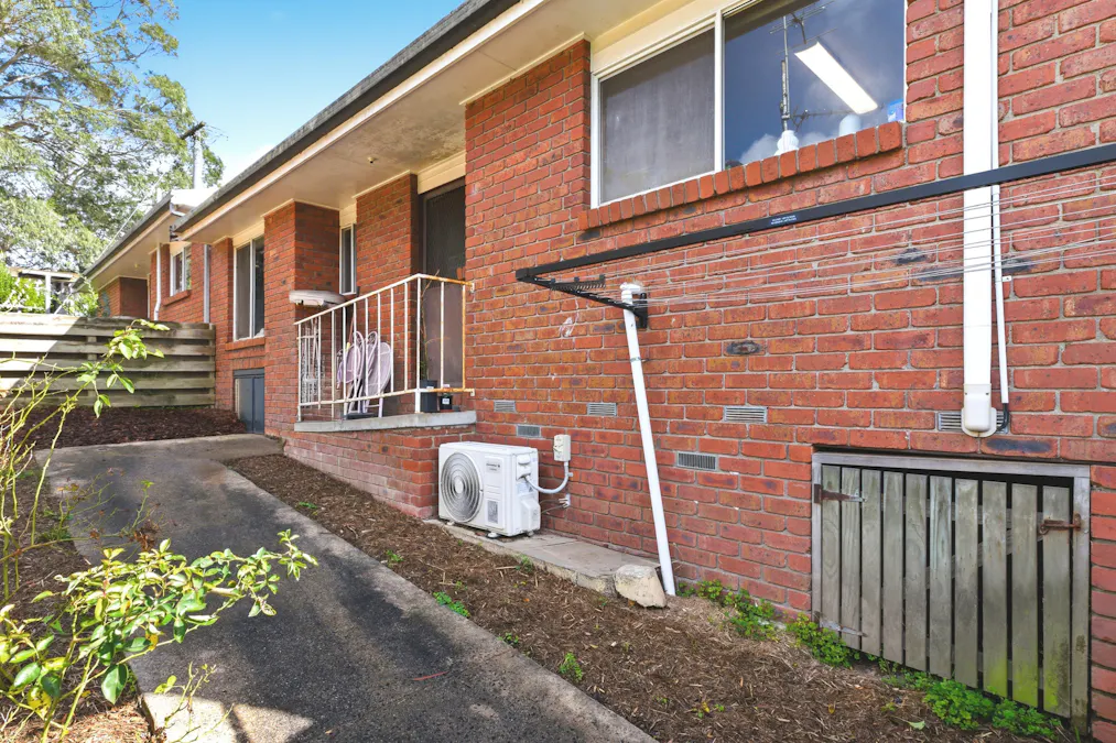 2/15 Station Street, Korumburra, VIC, 3950 - Image 7