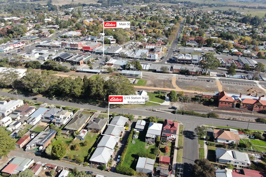 2/15 Station Street, Korumburra, VIC, 3950 - Image 5