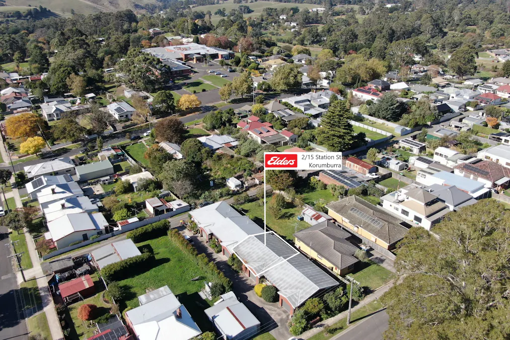 2/15 Station Street, Korumburra, VIC, 3950 - Image 9