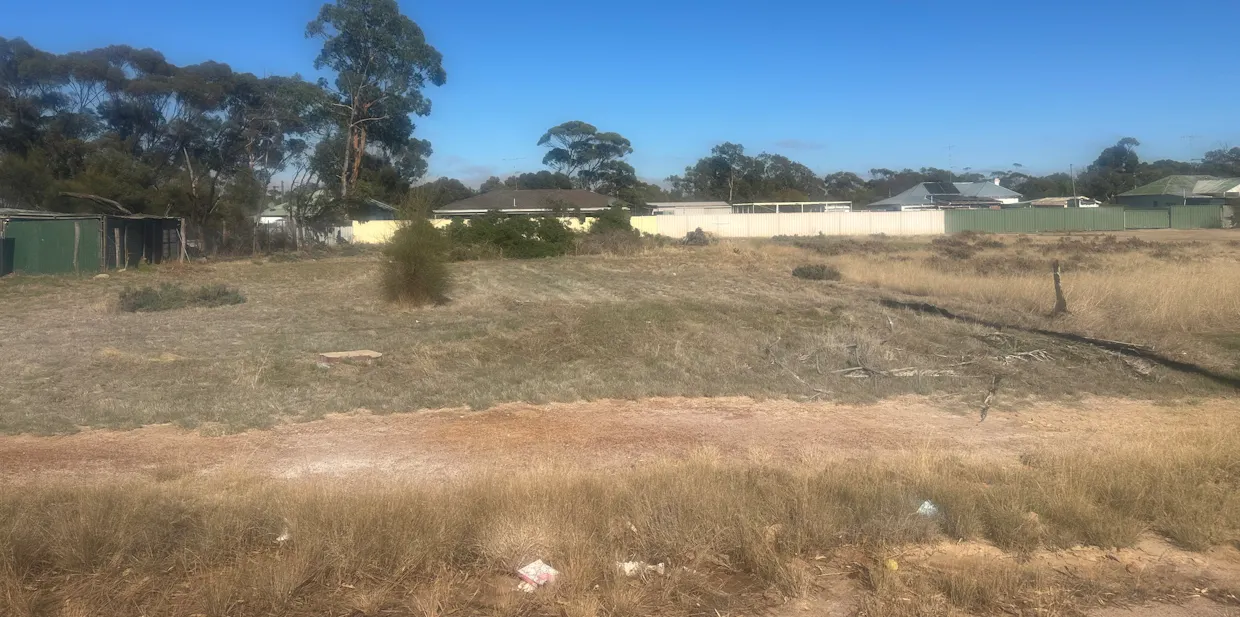 22 Cullen Street, Katanning, WA, 6317 - Image 3