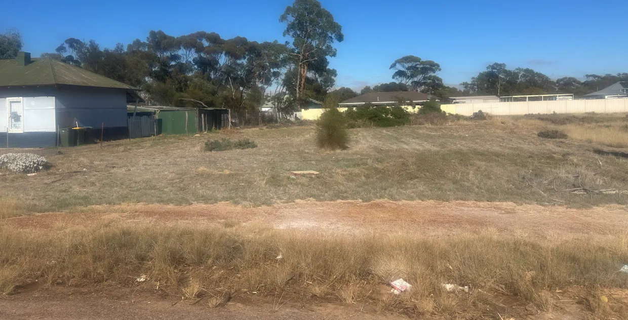 22 Cullen Street, Katanning, WA, 6317 - Image 4